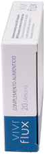 20 Capsules