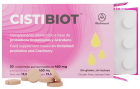 Cistibiot 30 Tablets