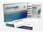 Disbiosin 15 Capsules Disbiosin 15 Capsules