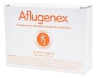 Aflugenex 24 Capsules Aflugenex 24 Capsules