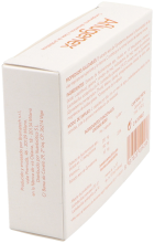 Aflugenex 24 Capsules Aflugenex 24 Capsules