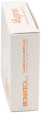 Aflugenex 24 Capsules Aflugenex 24 Capsules