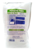 Epsom Salts Bath 2 Kg