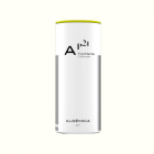 Ap21 Topmentis 40 Capsules