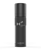 H48 Barrier Effect Moisturizing Cream 30 ml
