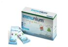 Children's Immunium 20 Envelopes 5 gr