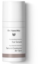 Intensive Regenerating Eye Serum 15 ml