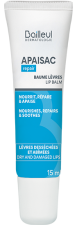 Apaisac Lip Balm 15 ml Apaisac Lip Balm 15 ml