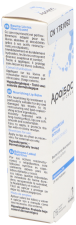 Apaisac Lip Balm 15 ml Apaisac Lip Balm 15 ml