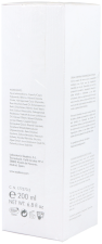 Neo Intense Regenerating Body Cream 200 ml Neo Intense Regenerating Body Cream 200 ml