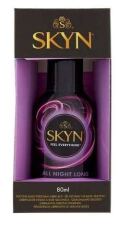 Skyn All Night Long Lubricant 80 ml Skyn All Night Long Lubricant 80 ml