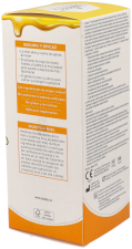Family Cough and Throat Syrup 150 ml Family Cough and Throat Syrup 150 ml