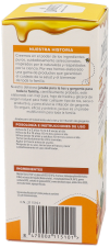 Family Cough and Throat Syrup 150 ml Family Cough and Throat Syrup 150 ml