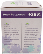 Day Pads 20 Units