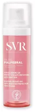 Palp&eacute;bral Baume 30 ml