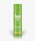 Phyto-Caffeine Anti-Hair Loss Shampoo for Colored Hair 250 ml