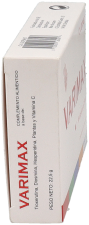 30 Capsules