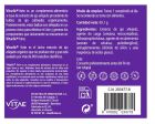 Vitarlic Forte 60 Tablets