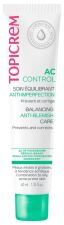 Ac Control Balancing Anti-Imperfection Care 40 ml
