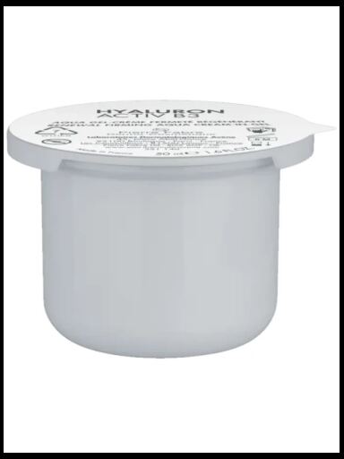 Av&egrave;ne Hyaluron Activ B3 Aqua Gel Cell Regenerating Cream Refill 50 ml