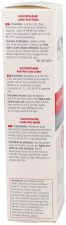 Novophane Reactional Anti-Hair Loss Lotion 100 ml Novophane Reactional Anti-Hair Loss Lotion 100 ml