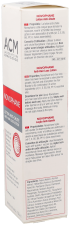 Novophane Reactional Anti-Hair Loss Lotion 100 ml Novophane Reactional Anti-Hair Loss Lotion 100 ml