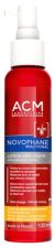 Novophane Reactional Anti-Hair Loss Lotion 100 ml Novophane Reactional Anti-Hair Loss Lotion 100 ml