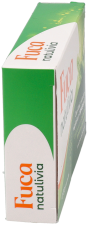 Fuca Natulivia 30 Tablets Fuca Natulivia 30 Tablets