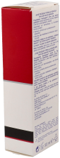 Cracked Heels Foot Cream 50 ml Cracked Heels Foot Cream 50 ml