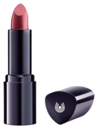 Lipstick 4.1 gr