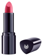 Lipstick 4.1 gr