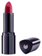 Lipstick 4.1 gr