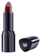 Lipstick 4.1 gr