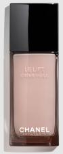 Le Lift Cr&egrave;me Huile Smoothes and Firms 50 ml
