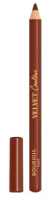 Velvet Contour Lip Liner 1.4g
