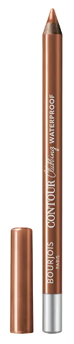 Bourjois Paris Contour Clubbing Waterproof Eyeliner 1.2 gr