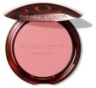Terracotta Blush Good Face Effect Blush 1 Unit
