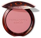 Terracotta Blush Good Face Effect Blush 1 Unit