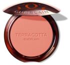 Terracotta Blush Good Face Effect Blush 1 Unit