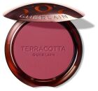 Terracotta Blush Good Face Effect Blush 1 Unit