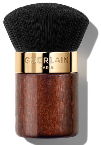 Guerlain Kabuki Foundation Brush 1 Unit