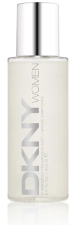 Dkny Energizing Fragrance Mist Spray 250 ml Dkny Energizing Fragrance Mist Spray 250 ml
