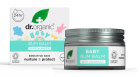 Baby Bottom Balm 35g