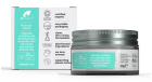 Baby Bottom Balm 35g