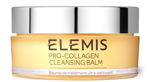 Pro-Collagen Cleansing Balm 100 gr