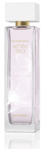 Elizabeth Arden White Tea Eau Florale Eau de Toilette Spray