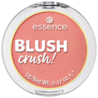 Blush Crush! Blush 5 gr