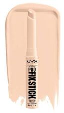 Pro Fix Stick Corrector Stick 1.6 gr