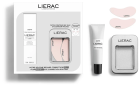 Diopti Wrinkle Correction Cream Routine Case 3 Pieces