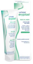 Eryplast Water Paste 2 x 125 gr
